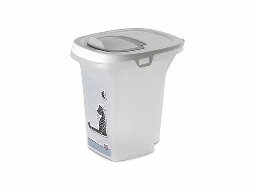 ALMACENADOR DE ALIMENTOS TRENDY