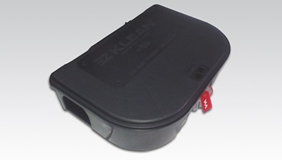 CEBADERO GRANDE EZ CLEAN PARA RATAS