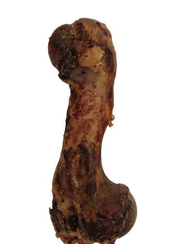 YUMMIE PETS HUESO NATURAL DE CERDO