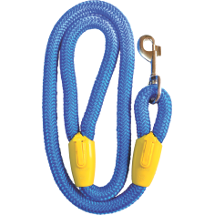 CORREA PARA PERRO LHAURA DELGADA 110 CM