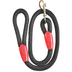 CORREA PARA PERRO LHAURA GRUESA 90 CM