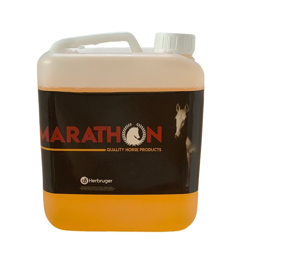 SHAMPOO MEDICADO CON YODO