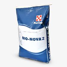 BIO NOVA 2