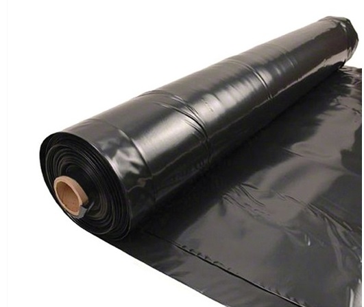 NYLON NEGRO 60&quot; DE 12 MM 1 METRO