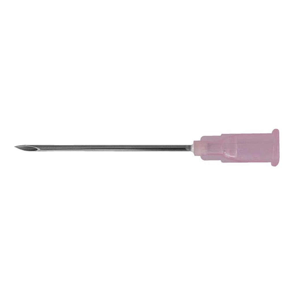 AGUJA 18*1 1/2&quot;