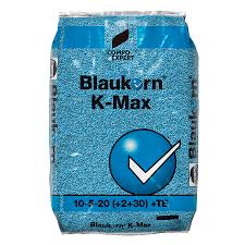 BLAUKORN 50 KG