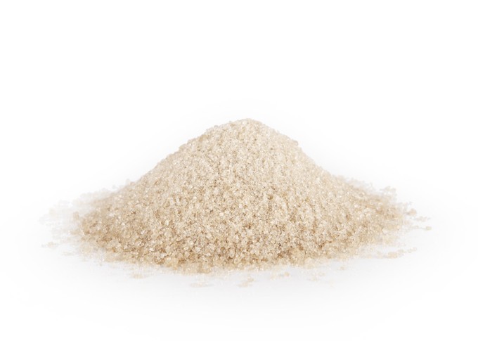 SULFATO DE AMONIO 5 LIBRAS