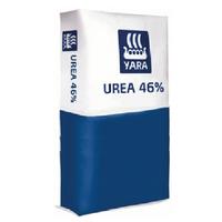 UREA (46% N) QUINTAL