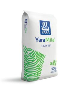 15-15-15 YARA UNIK QUINTAL (TRIPLE 15)