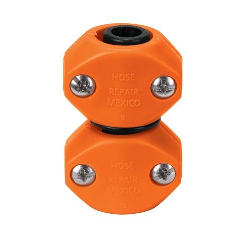 CONECTOR PLASTICO PARA MANGUERA 1/2