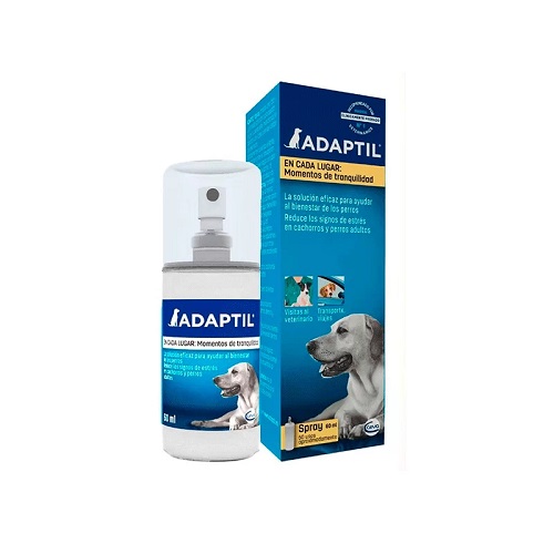 ADAPTIL SPRAY 60ML