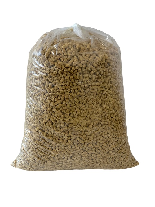 BIO UNO ENGORDE 10 LIBRAS