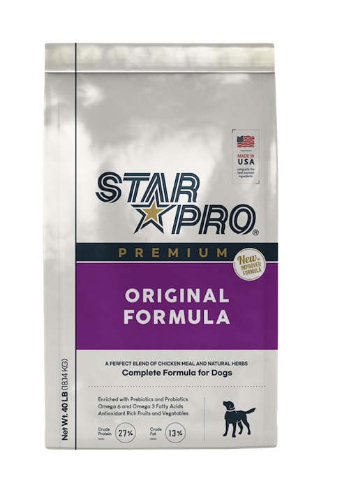 STAR PRO ADULTO ORIGINAL MORADO