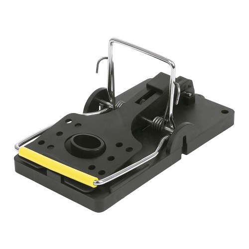 TRAMPA PARA RATA PRETUL PLASTICA 5&quot;