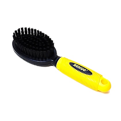 CEPILLO JW PARA GATO DOUBLE SIDED BRUSH