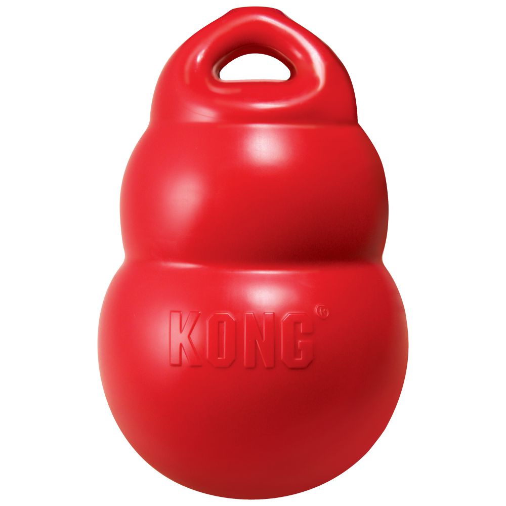 KONG BOUNZER