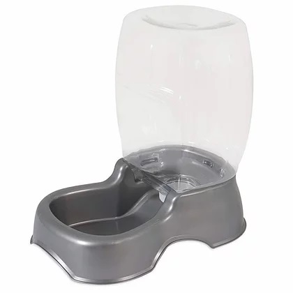 BEBEDERO PARA PERRO AUTOMATICO