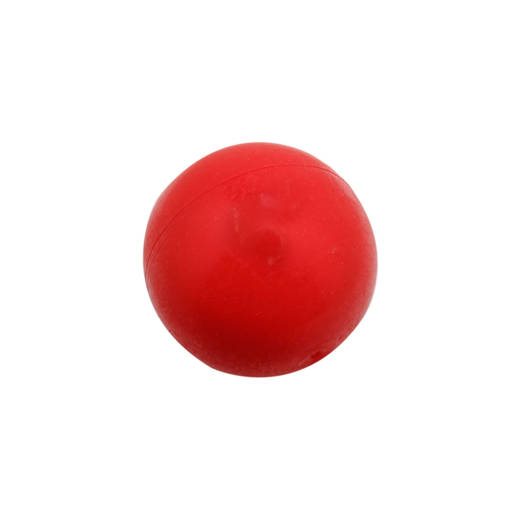 PELOTA BOLA DURA DOGHAIDAPET
