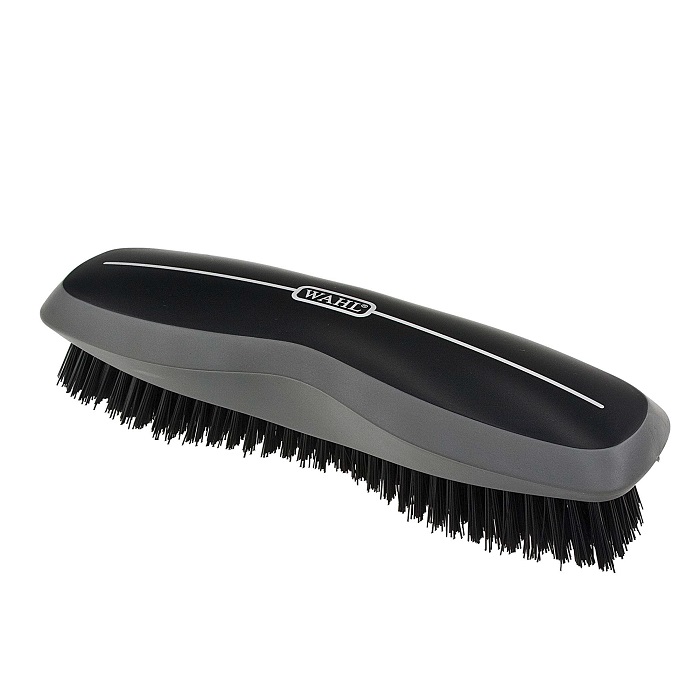 WAHL CEPILLO STIFF BODY BRUSH