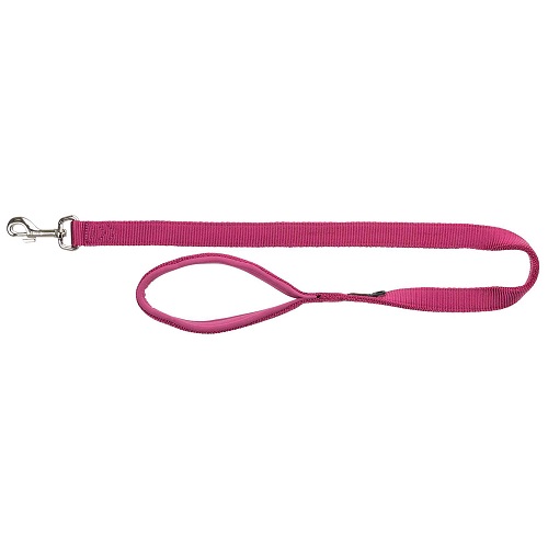 CORREA PREMIUM TRIXIE FUCHSIA