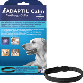 ADAPTIL COLLAR