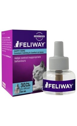 FELIWAY CLASSIC RECARGA