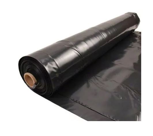 NYLON NEGRO 72&quot; DE 12 MM 1 METRO