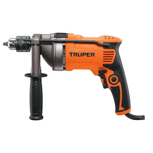 ROTOMARTILLO TRUPER DE 1/2&quot;