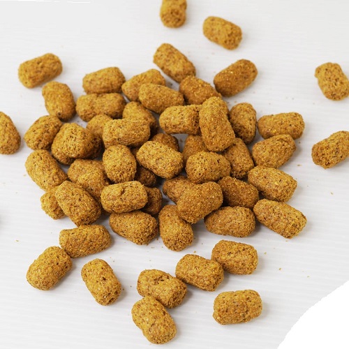 ALIMENTO PARA TORTUGA TERRESTRE 1 LIBRA