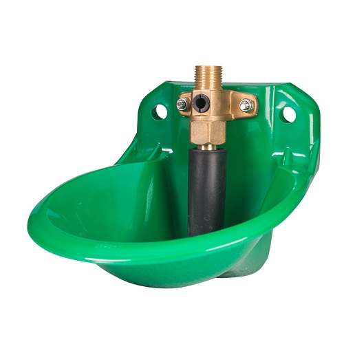 BEBEDERO AUTOMATICO PEQUEÑO PARA BOVINOS