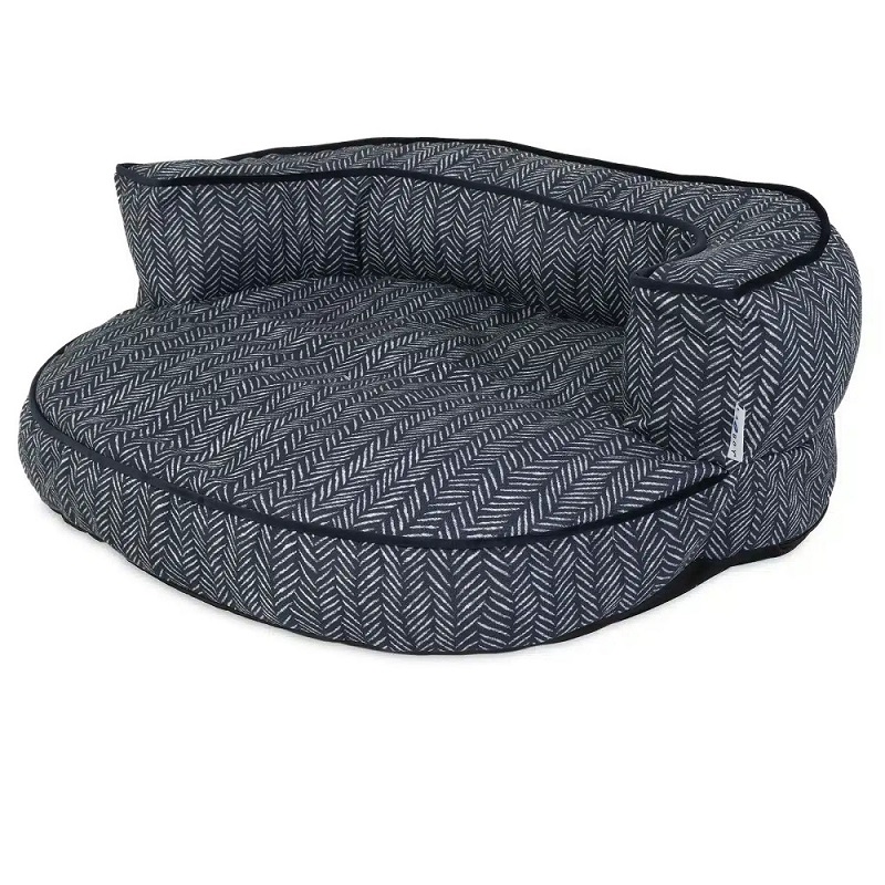 CAMA 28&quot; X 32&quot; LA-Z BOY OUTDOOR SOFA
