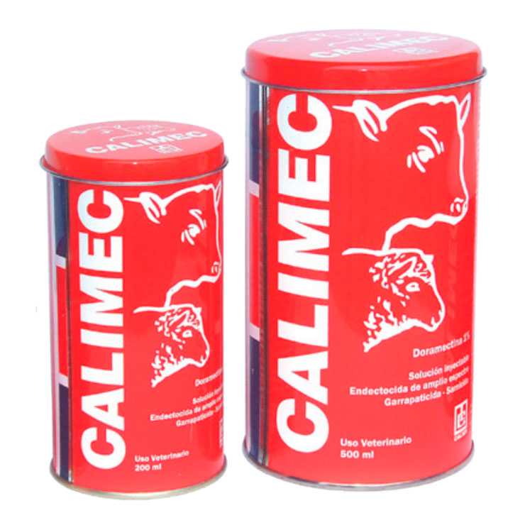 CALIMEC