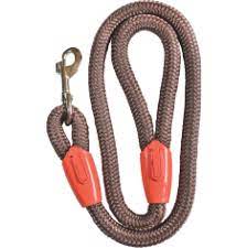 CORREA PARA PERRO LHAURA GRUESA 90 CM