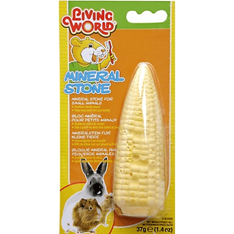 BLOCK MINERAL ELOTE