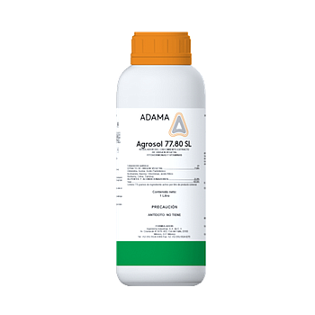 FITOREGULADOR AGROSOL 250 CC