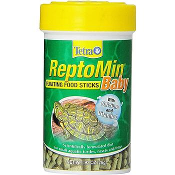 REPTOMIN BABY 0.92OZ