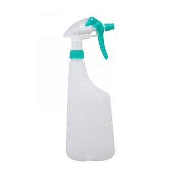 ATOMIZADOR PLASTICO 1 LITRO
