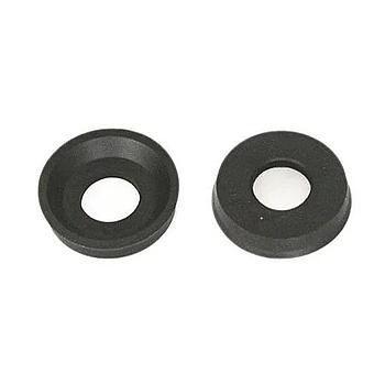 RETEN/EMPAQUE/COLLARIN BOMBA STYLE 7