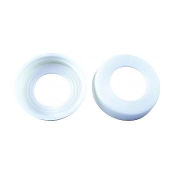RETEN/EMPAQUE SINTETICO BLANCO MATABI S16