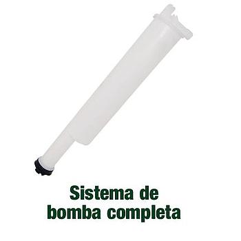 CAMARA PARA BOMBA DE 16 LITROS ROSSETI