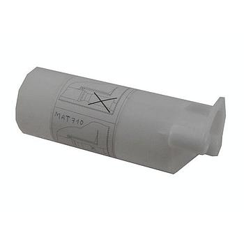 CILINDRO ATORNILLADO CON BOLA PARA BOMBA MATABI