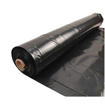 NYLON NEGRO 60" DE 12 MM 1 METRO
