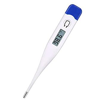 TERMOMETRO DIGITAL CELSIUS