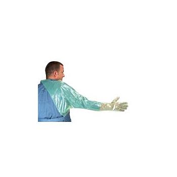 GUANTES CON CUELLERA PARA PALPAR KRUTEX MUNDO ANIMAL UNIDAD