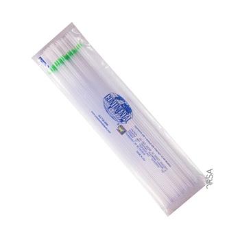 VARILLA LAVADO INTRAUTERINO IVS