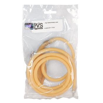 APLICADOR DE SUEROS IVS 14G*2