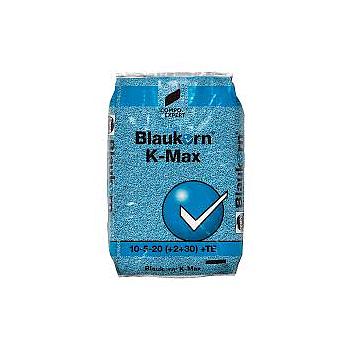 BLAUKORN 50 KG