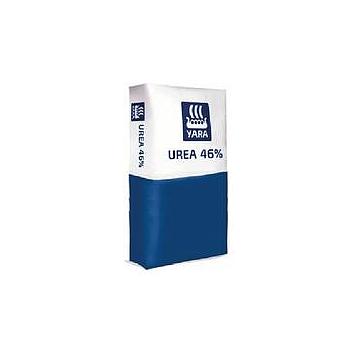 UREA (46% N) QUINTAL