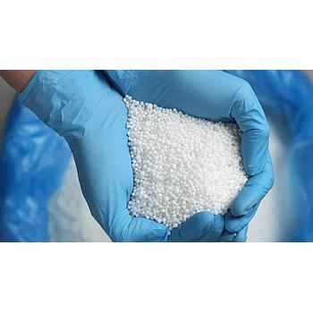 UREA 25 LIBRAS