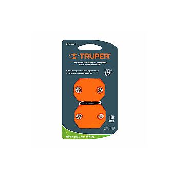 REPARADOR PLASTICO PARA MANGUERA 1/2